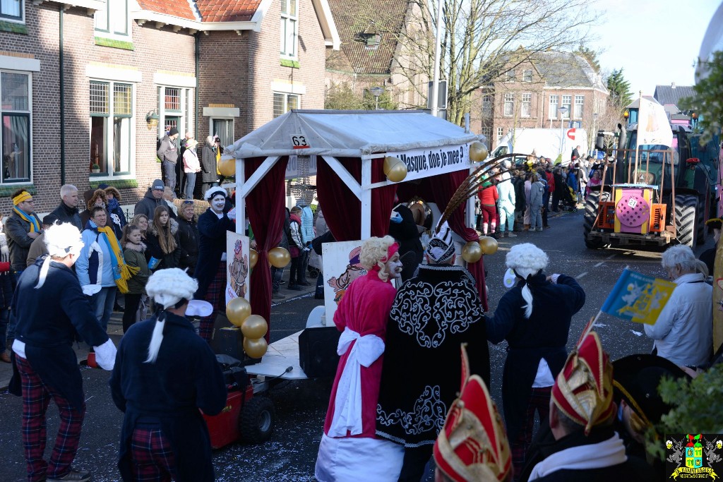 ../Images/Grote optocht 2018 189.jpg